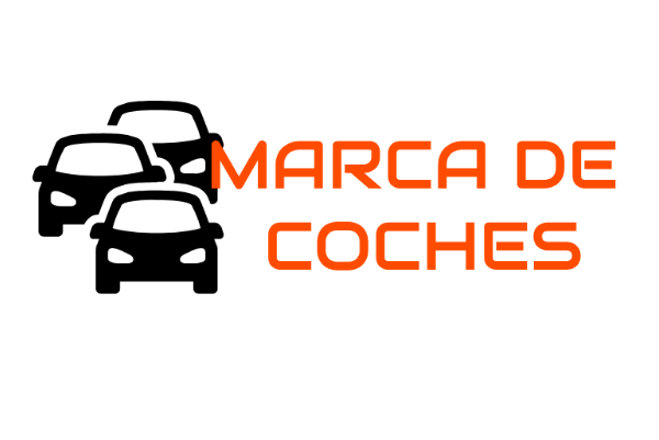 Marcas De Coches Europeos 2019 Los Mejores Autos Y