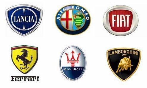 Marcas De Coches Europeos 2019 Los Mejores Autos Y