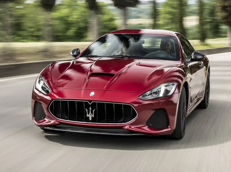 Diseño Gran Turismo Maserati exterior.jpg