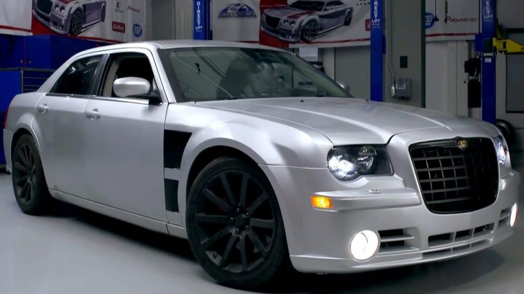 Marcas de carros en México - Industria automotriz en México