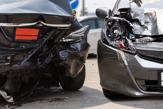 Cubre El Seguro A Terceros Al Conductor En Un Accidente De Trfico Cubre El Seguro A Terceros Al Conductor En Un Accidente De Trfico