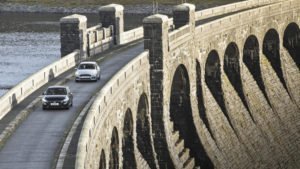 Hyundai i30 N vs. Ford Fiesta ST