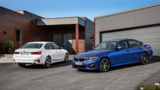 BMW y Mini anuncian un 40% de descuento en coches nuevos, ¿tiene truco?