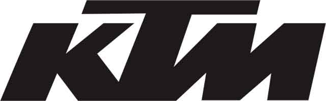 KTM Logo </div>
            

            
            <div class=