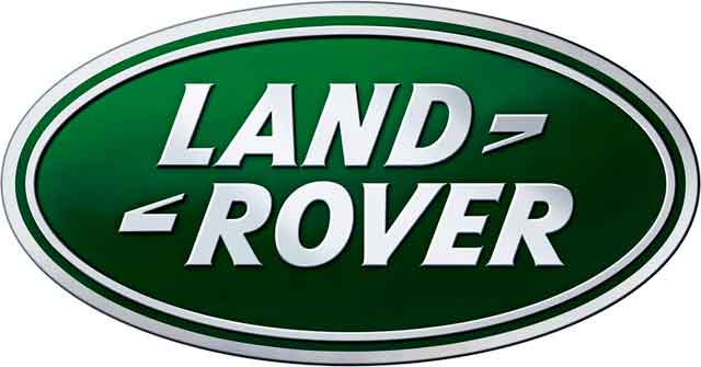 Land Rover (2011-Presente)