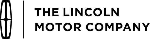 Lincoln Logo (2012)