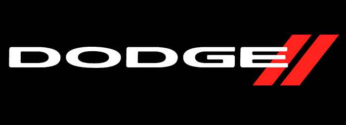 Logo actual