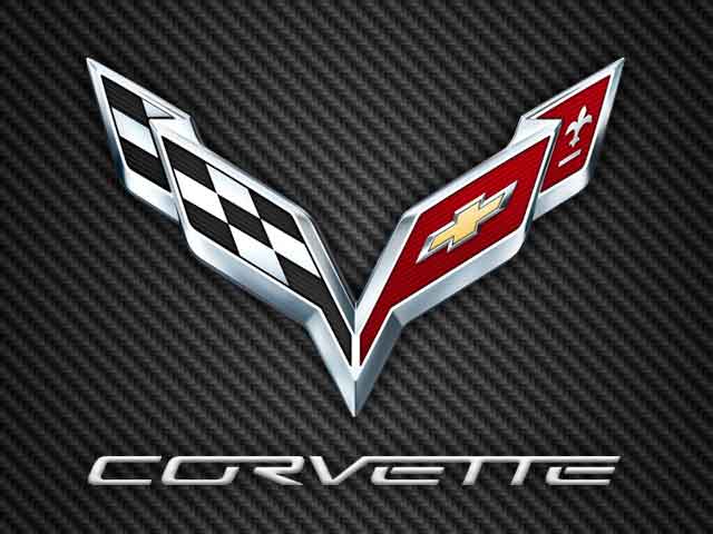 imagen 1 del Corvette