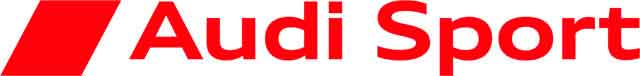 Audi Sport Logo (Presente)