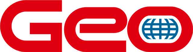 Geo Logo