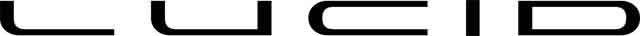 Lucid Logo (2007-presente)