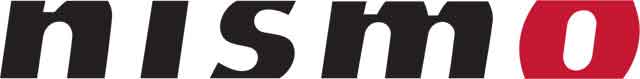 Nissan Nismo Logo (Presente)