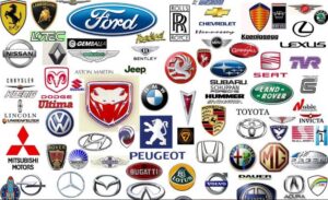Mejores fabricantes de autos