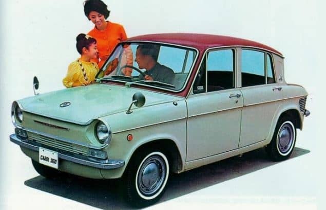 Carros-Mazda-Carol-1962-1970